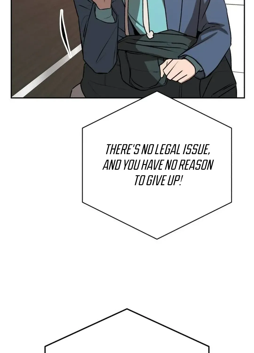 Exciting Male idol Survival Chapter 2 page 207 - 