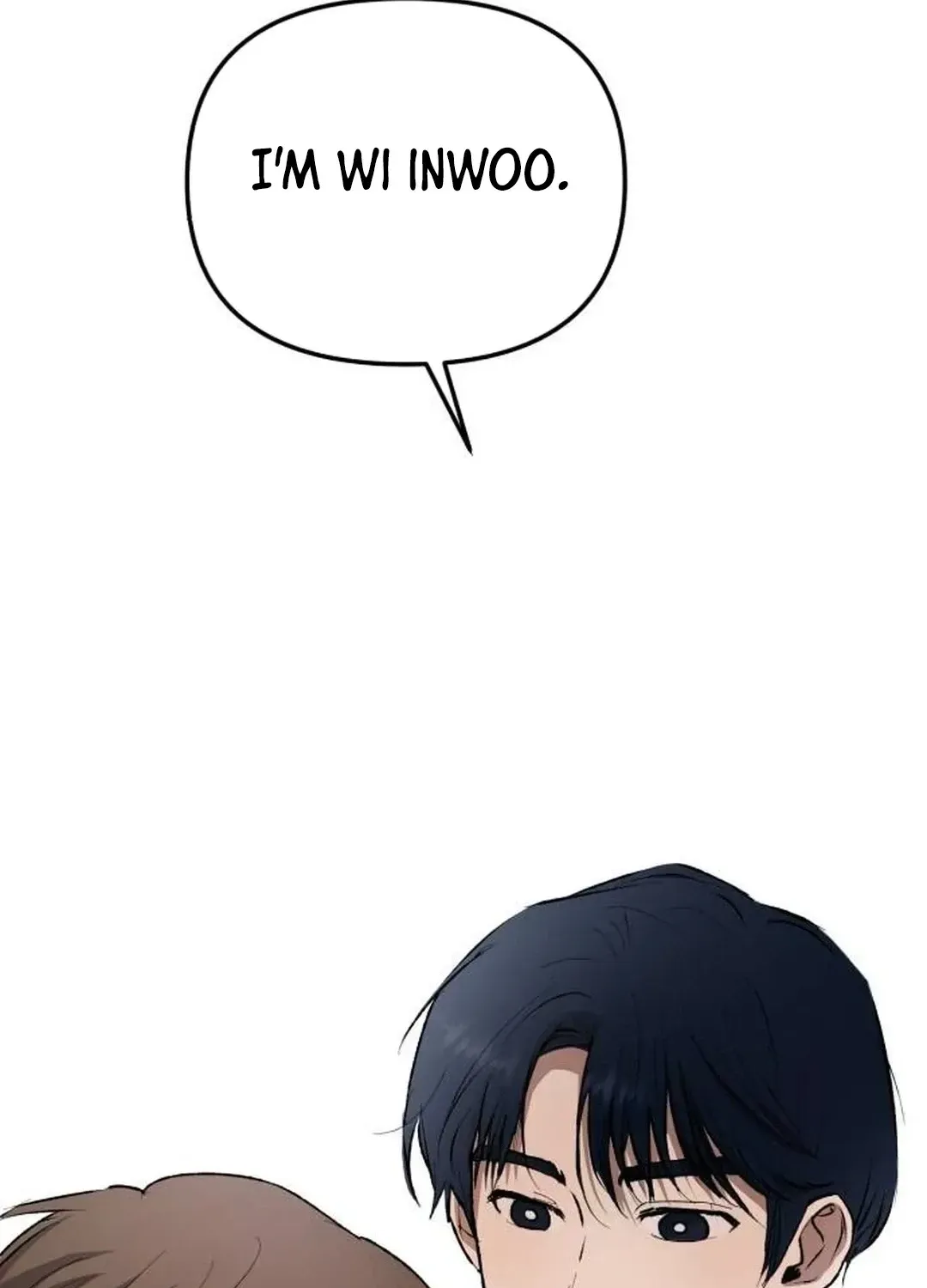 Exciting Male idol Survival Chapter 2 page 22 - 