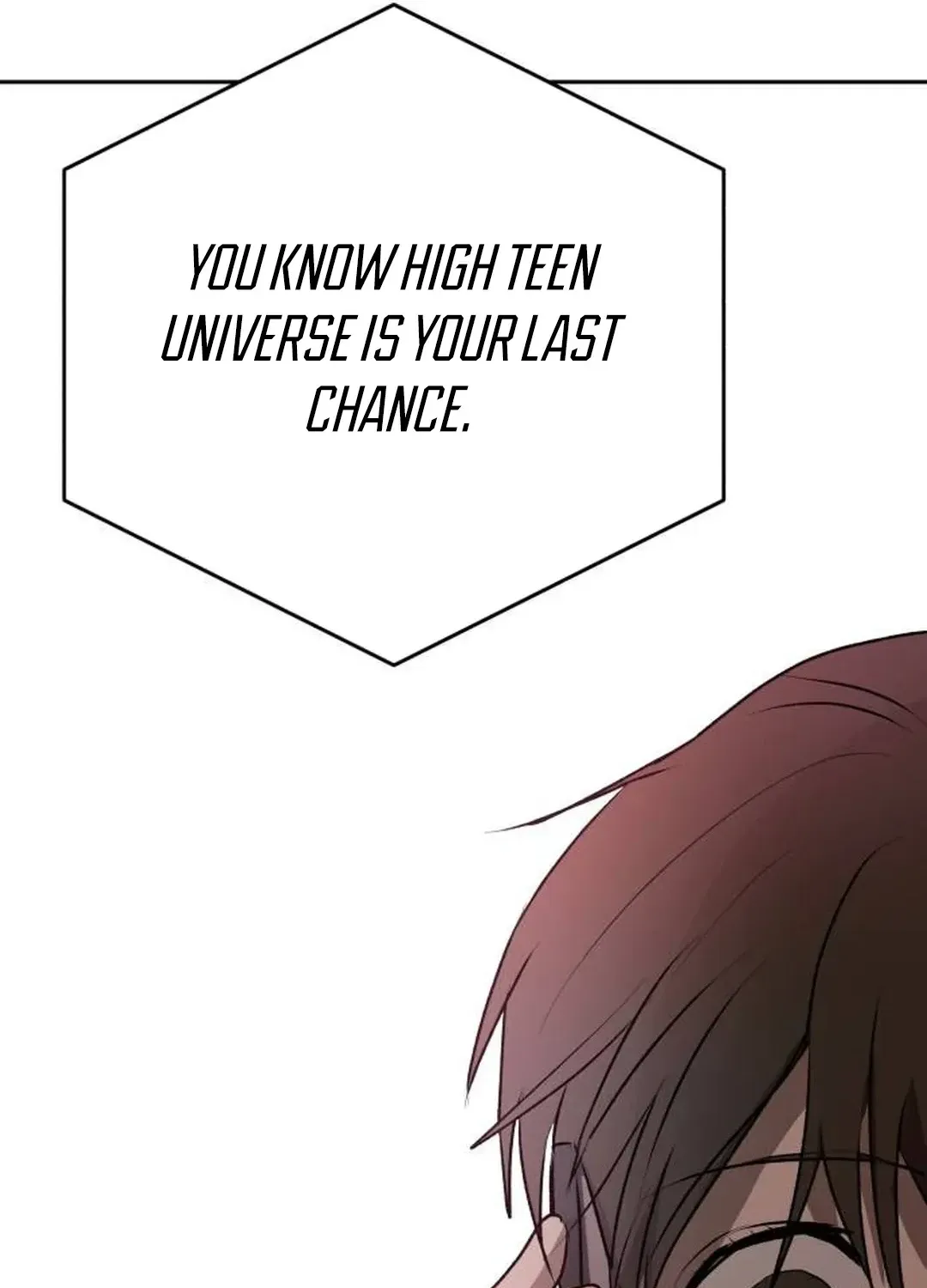 Exciting Male idol Survival Chapter 2 page 212 - 