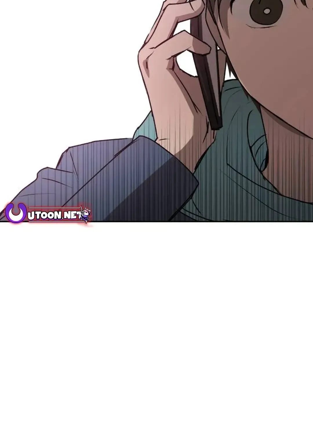 Exciting Male idol Survival Chapter 2 page 213 - 