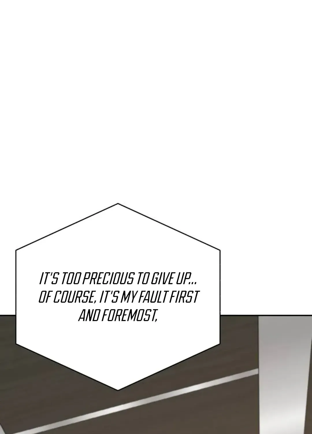Exciting Male idol Survival Chapter 2 page 214 - 