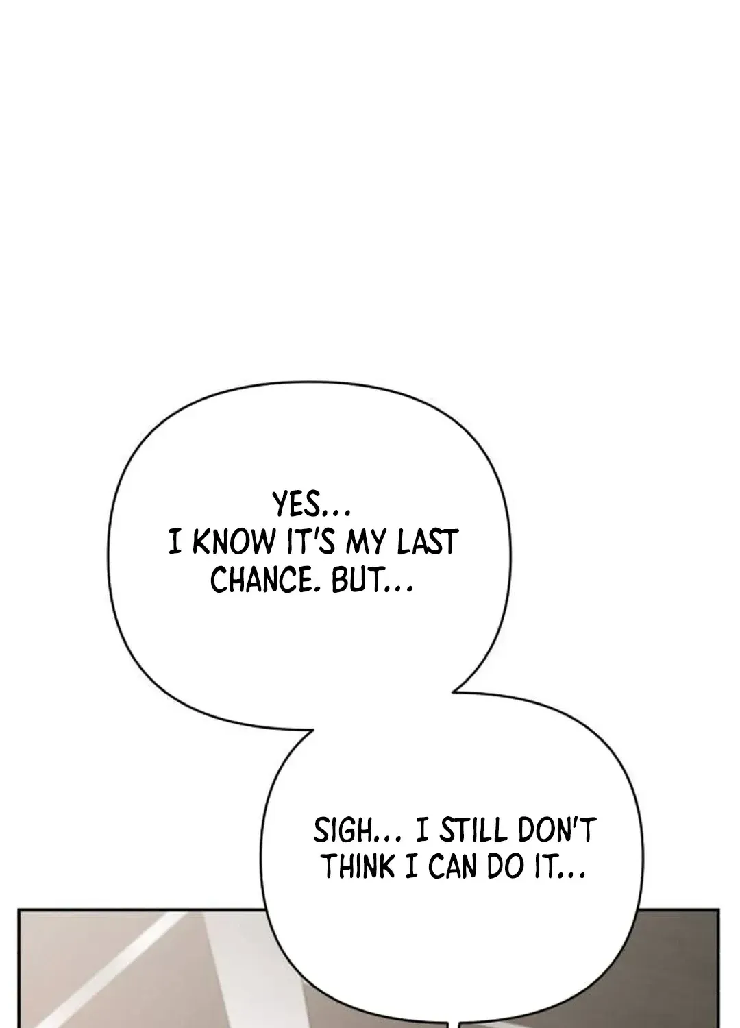 Exciting Male idol Survival Chapter 2 page 216 - 