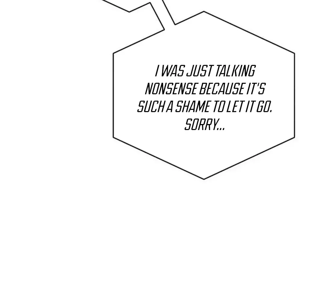 Exciting Male idol Survival Chapter 2 page 218 - 