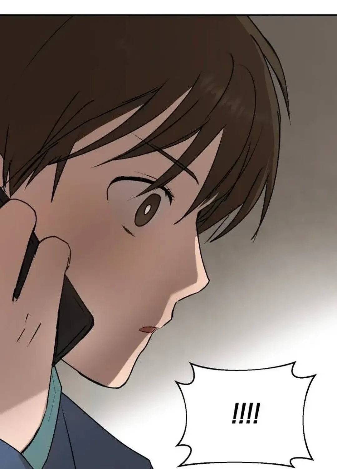 Exciting Male idol Survival Chapter 2 page 220 - 