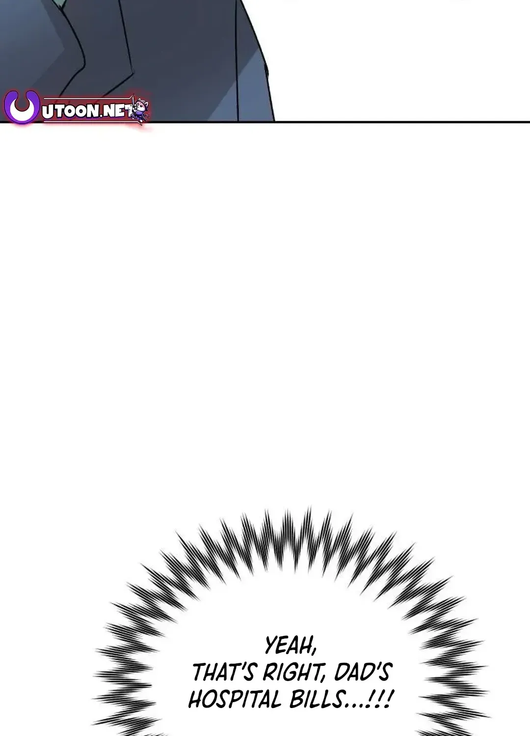 Exciting Male idol Survival Chapter 2 page 221 - 