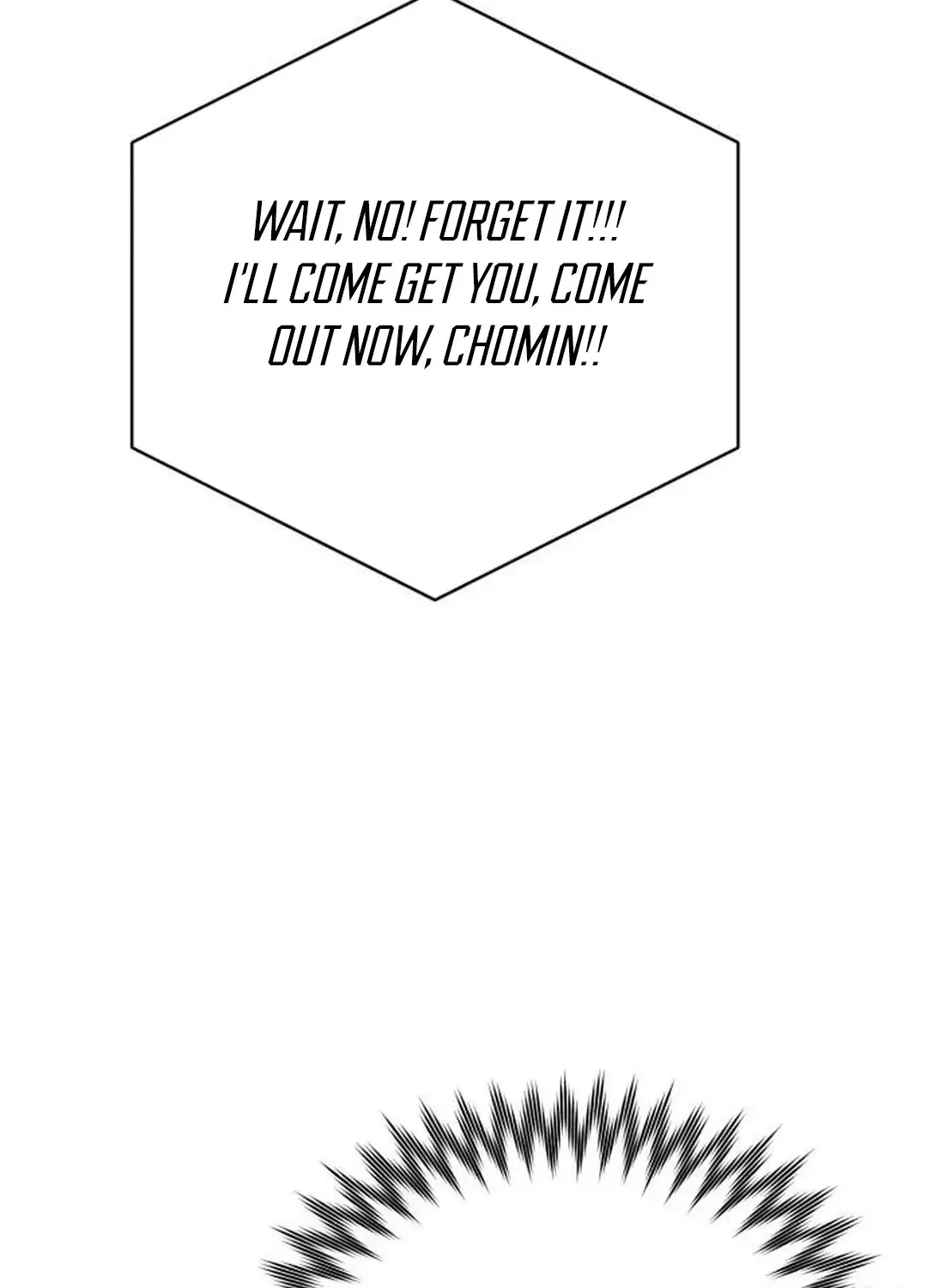 Exciting Male idol Survival Chapter 2 page 223 - 