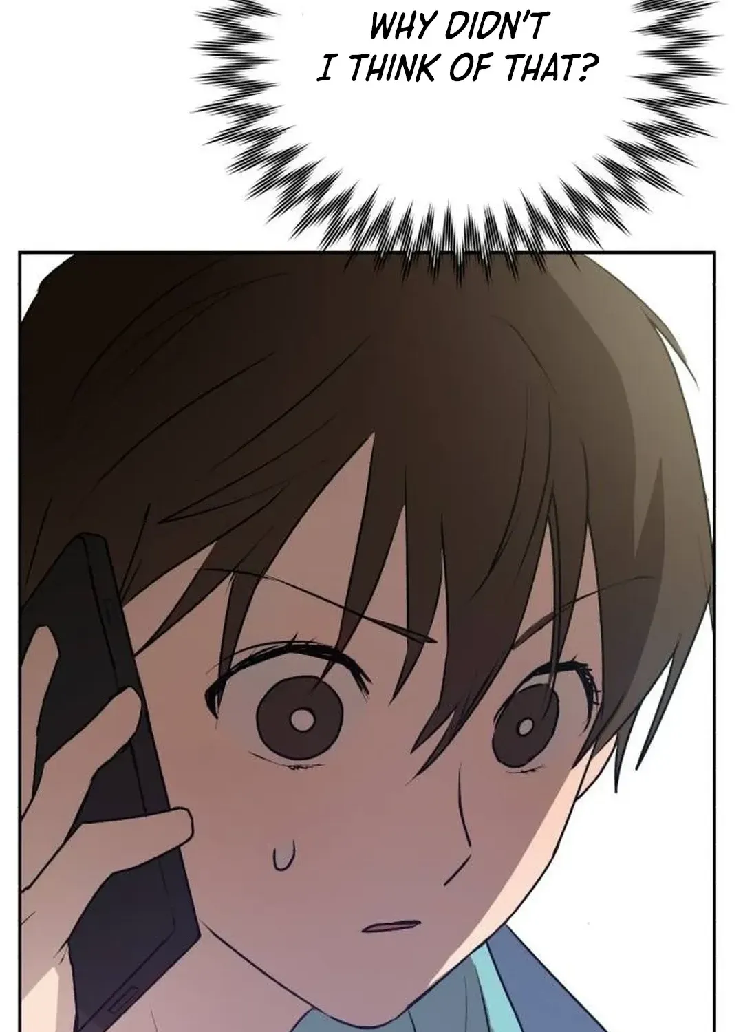 Exciting Male idol Survival Chapter 2 page 224 - 