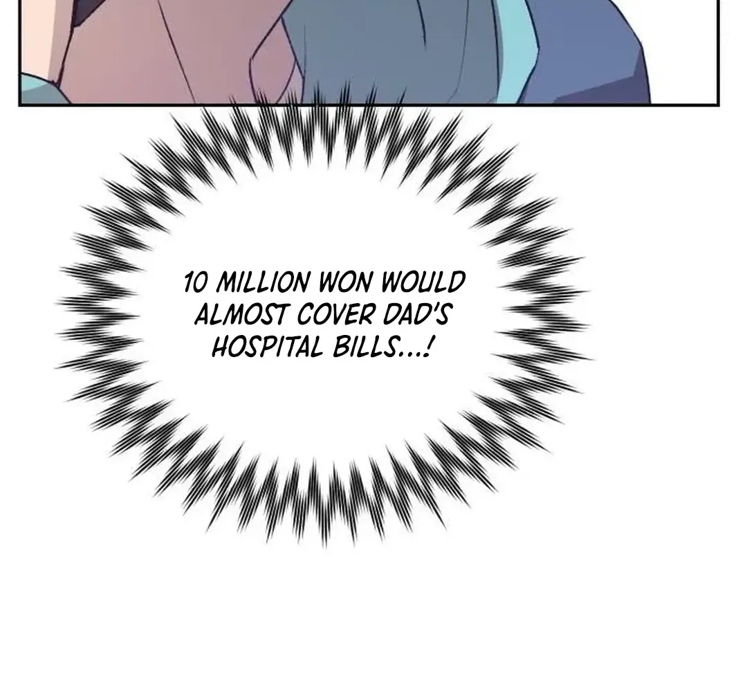 Exciting Male idol Survival Chapter 2 page 225 - 