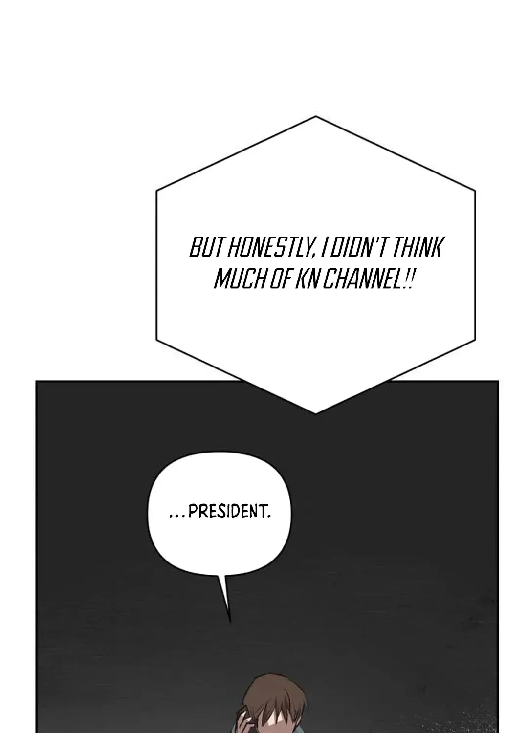 Exciting Male idol Survival Chapter 2 page 226 - 