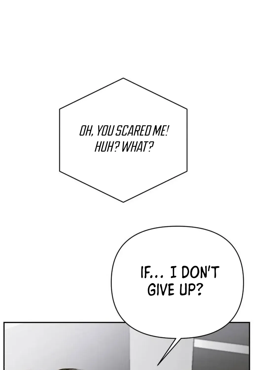 Exciting Male idol Survival Chapter 2 page 228 - 