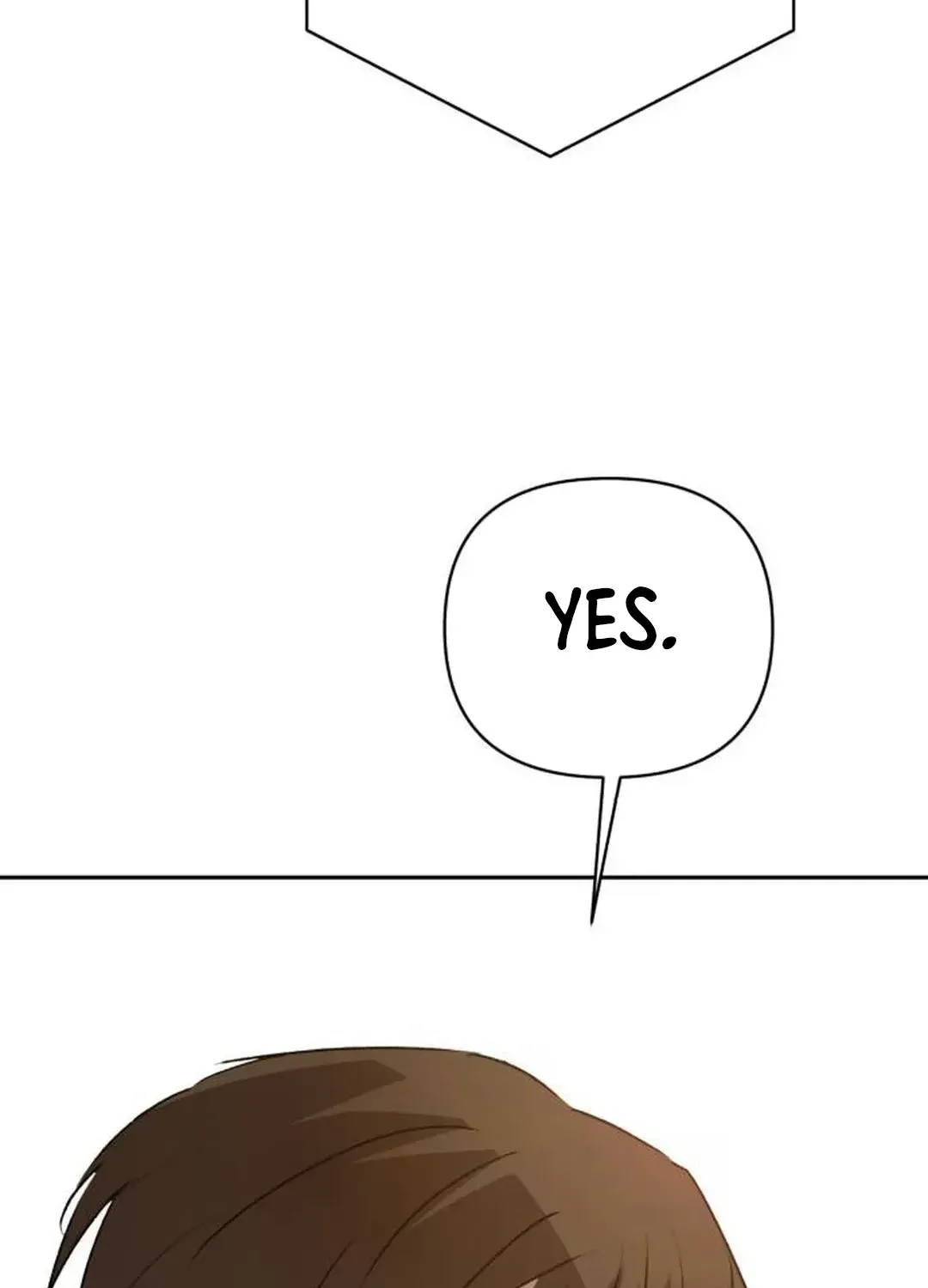 Exciting Male idol Survival Chapter 2 page 230 - 