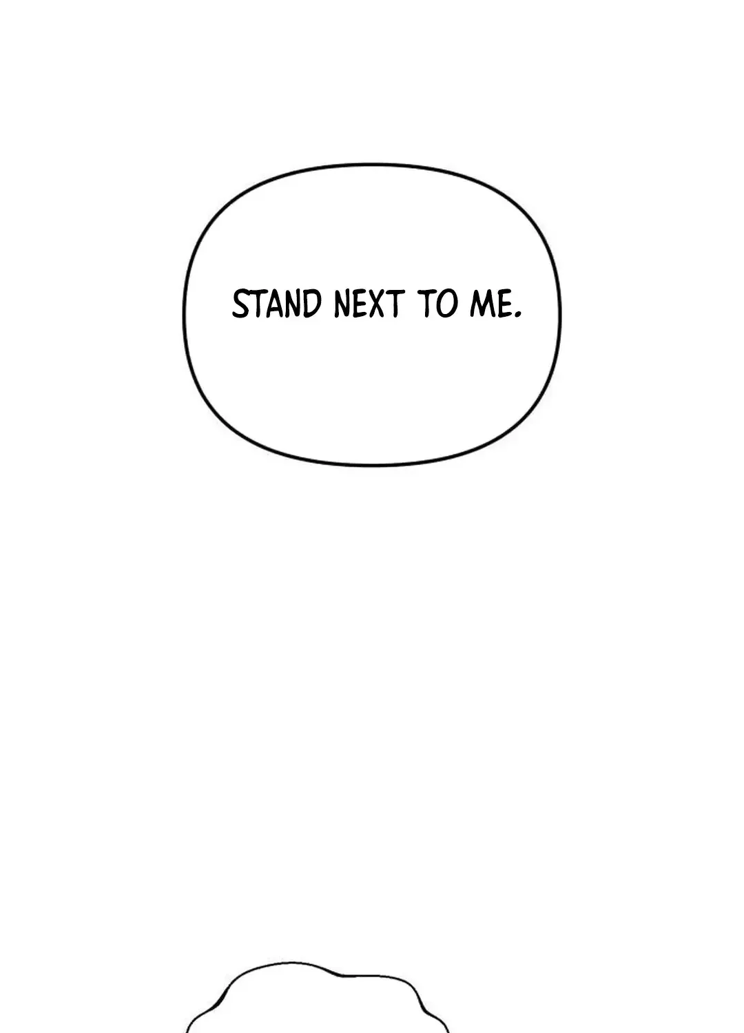 Exciting Male idol Survival Chapter 2 page 24 - 