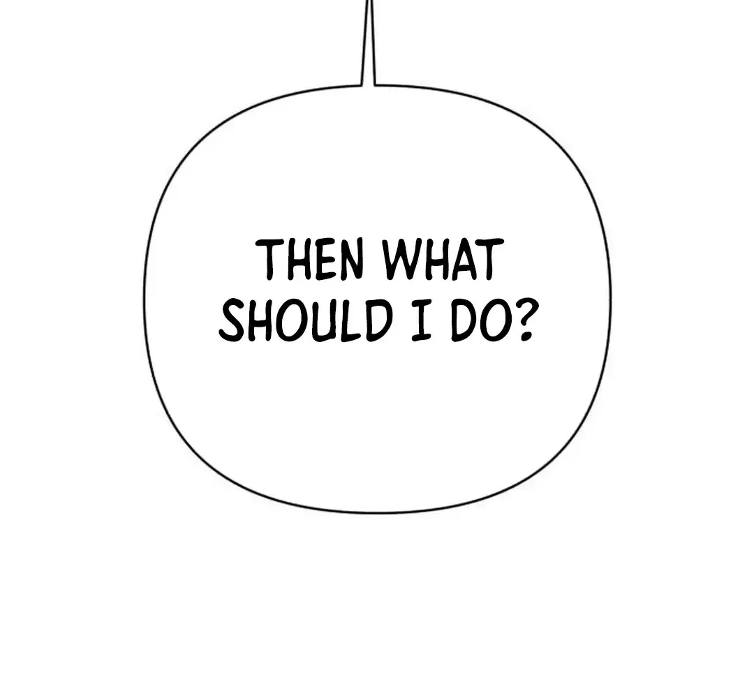 Exciting Male idol Survival Chapter 2 page 232 - 