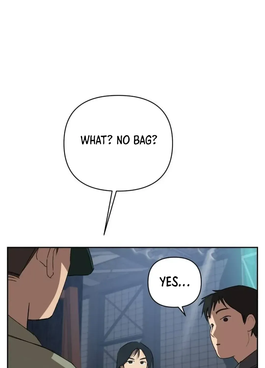 Exciting Male idol Survival Chapter 2 page 236 - 