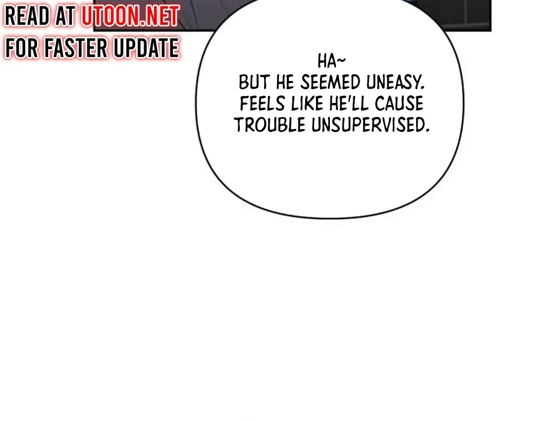 Exciting Male idol Survival Chapter 2 page 239 - 