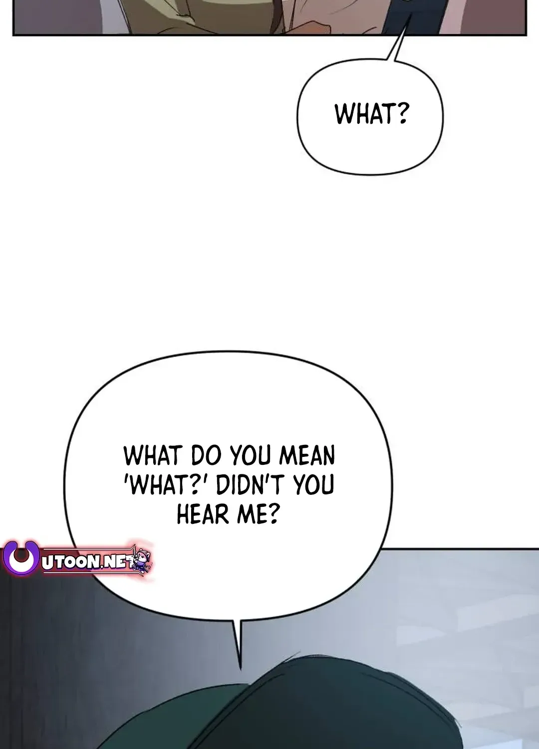 Exciting Male idol Survival Chapter 2 page 241 - 