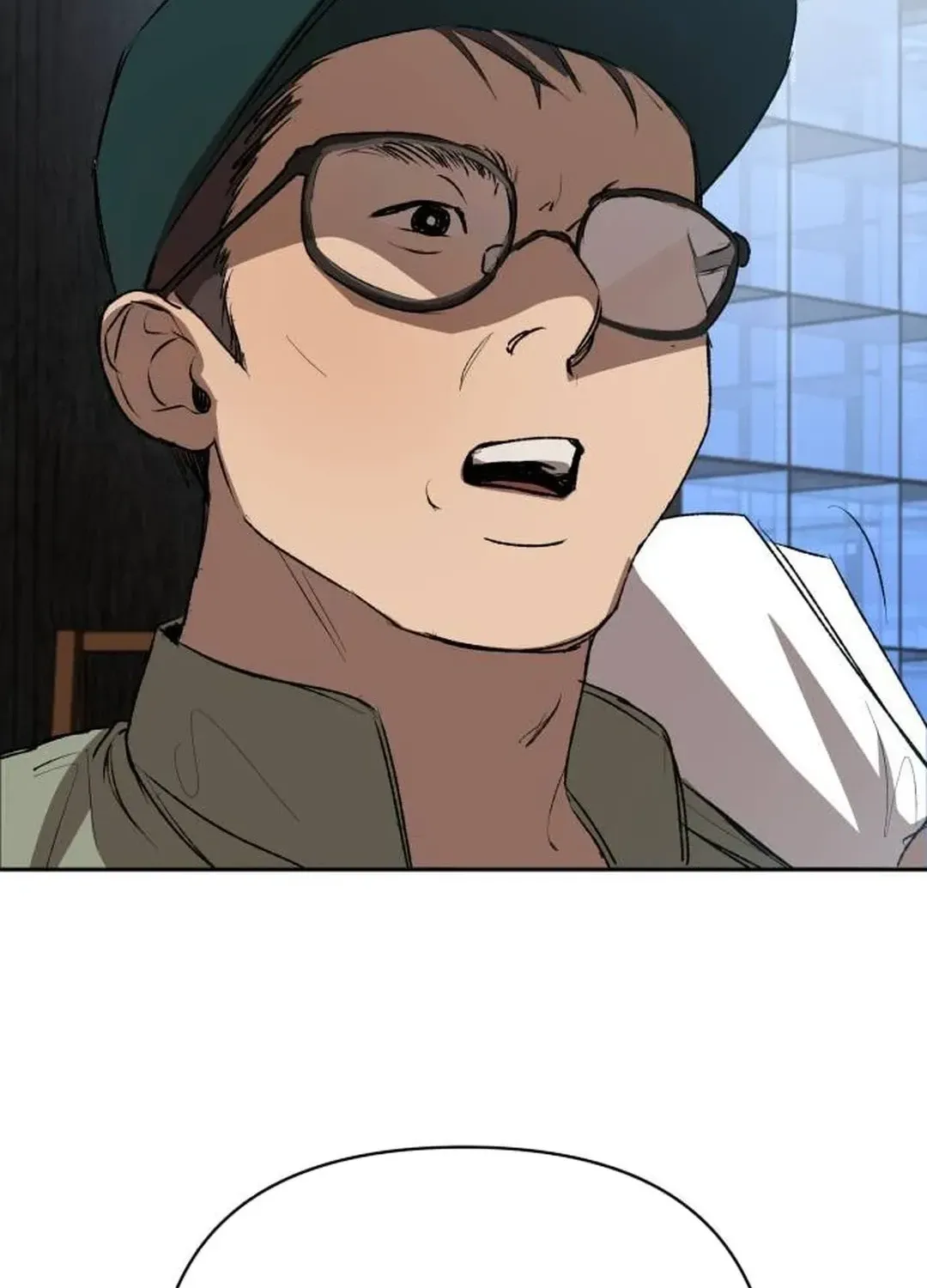 Exciting Male idol Survival Chapter 2 page 242 - 