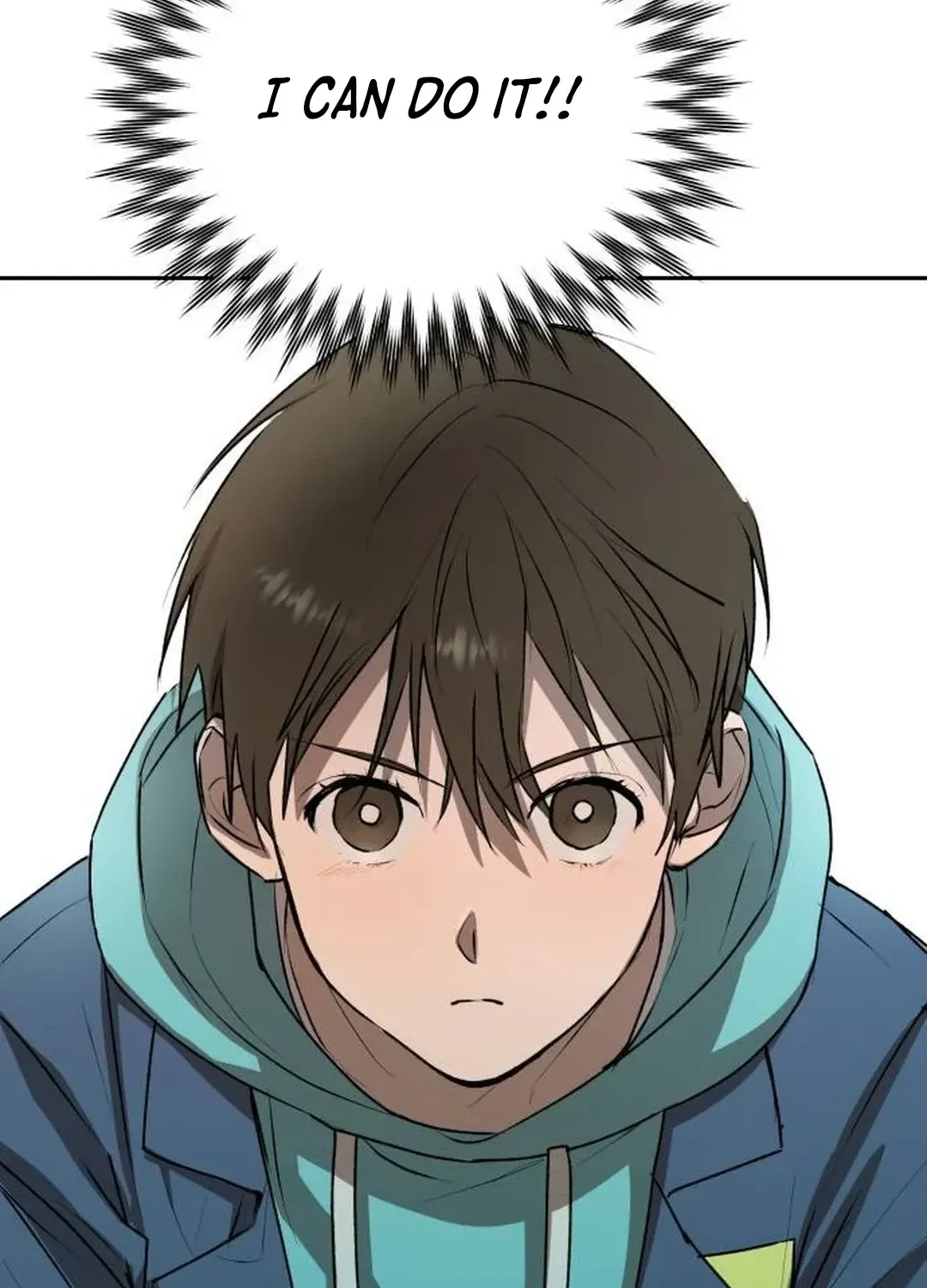 Exciting Male idol Survival Chapter 2 page 248 - 