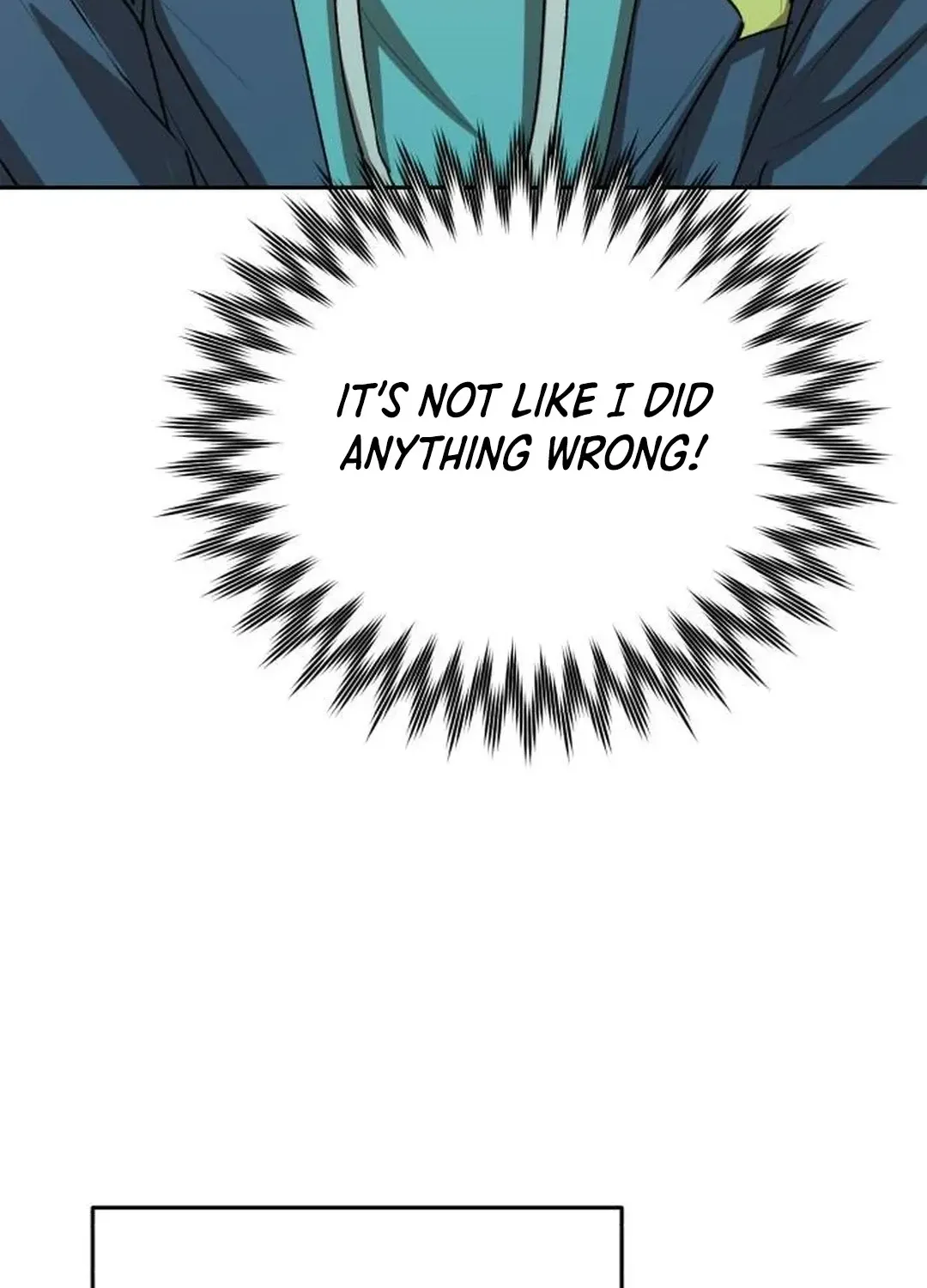 Exciting Male idol Survival Chapter 2 page 249 - 