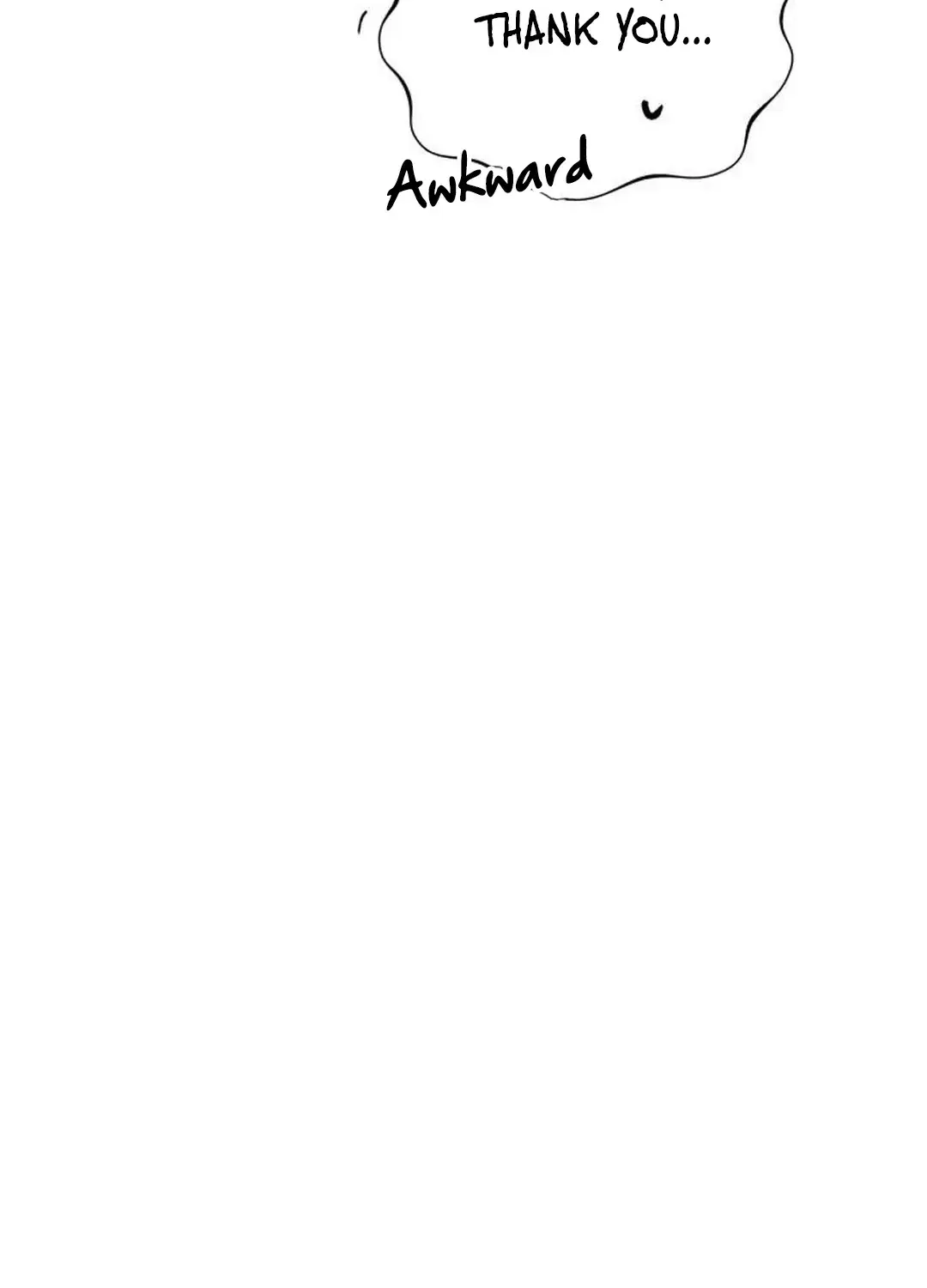 Exciting Male idol Survival Chapter 2 page 26 - 