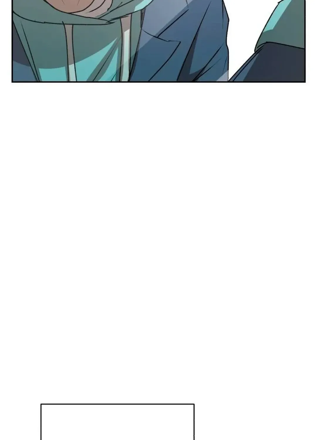 Exciting Male idol Survival Chapter 2 page 251 - 
