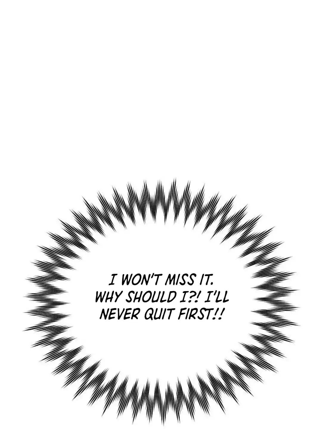 Exciting Male idol Survival Chapter 2 page 253 - 