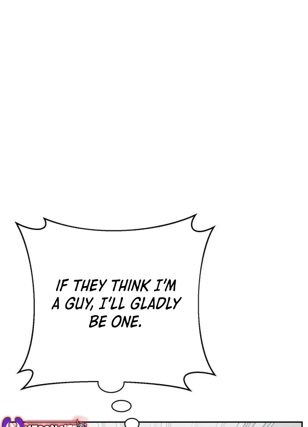 Exciting Male idol Survival Chapter 2 page 254 - 