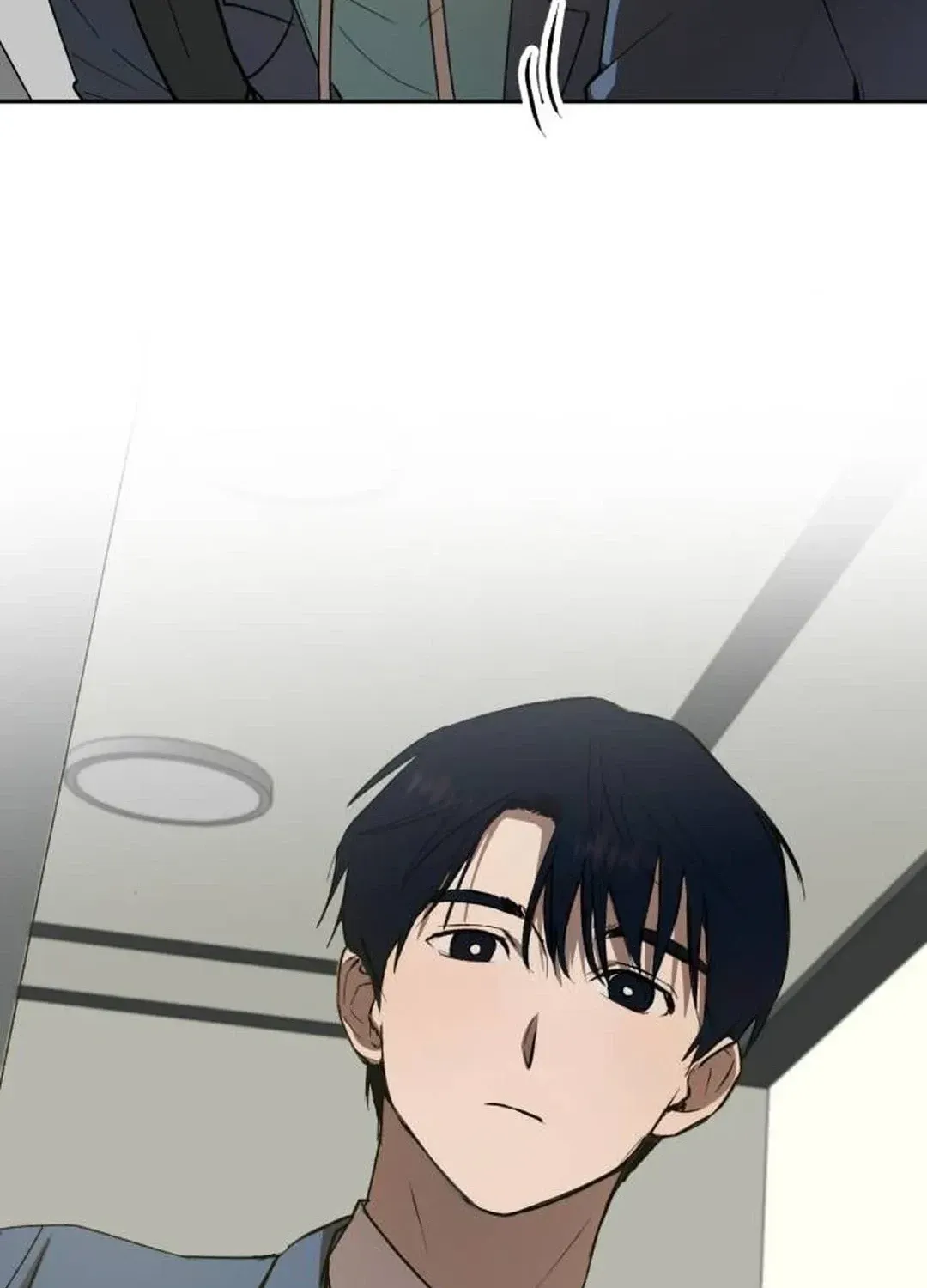 Exciting Male idol Survival Chapter 2 page 257 - 