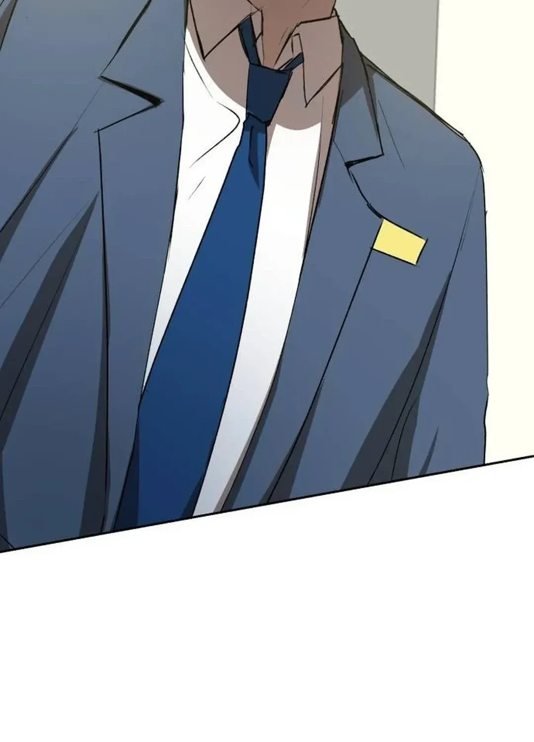 Exciting Male idol Survival Chapter 2 page 258 - 