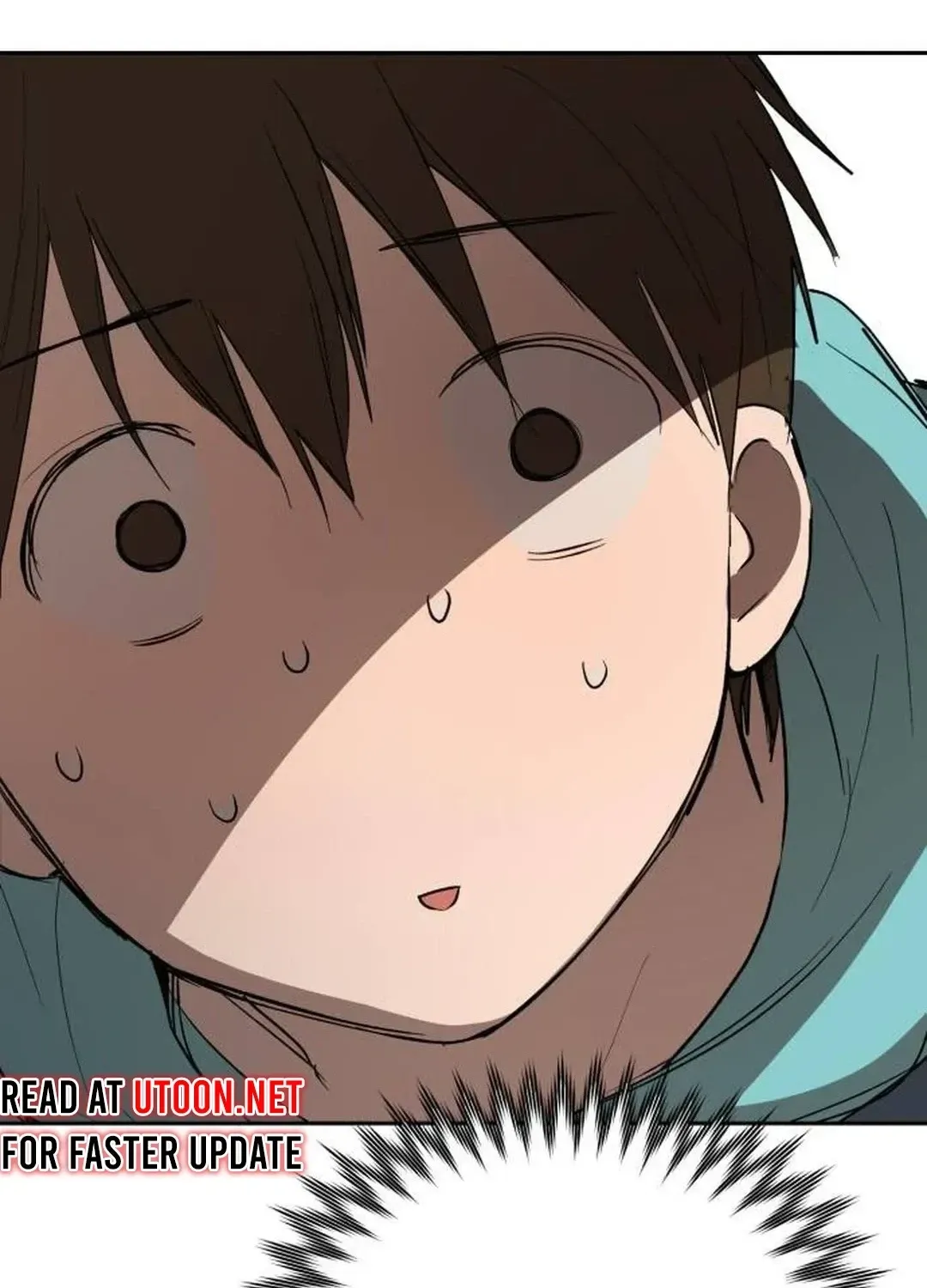 Exciting Male idol Survival Chapter 2 page 260 - 