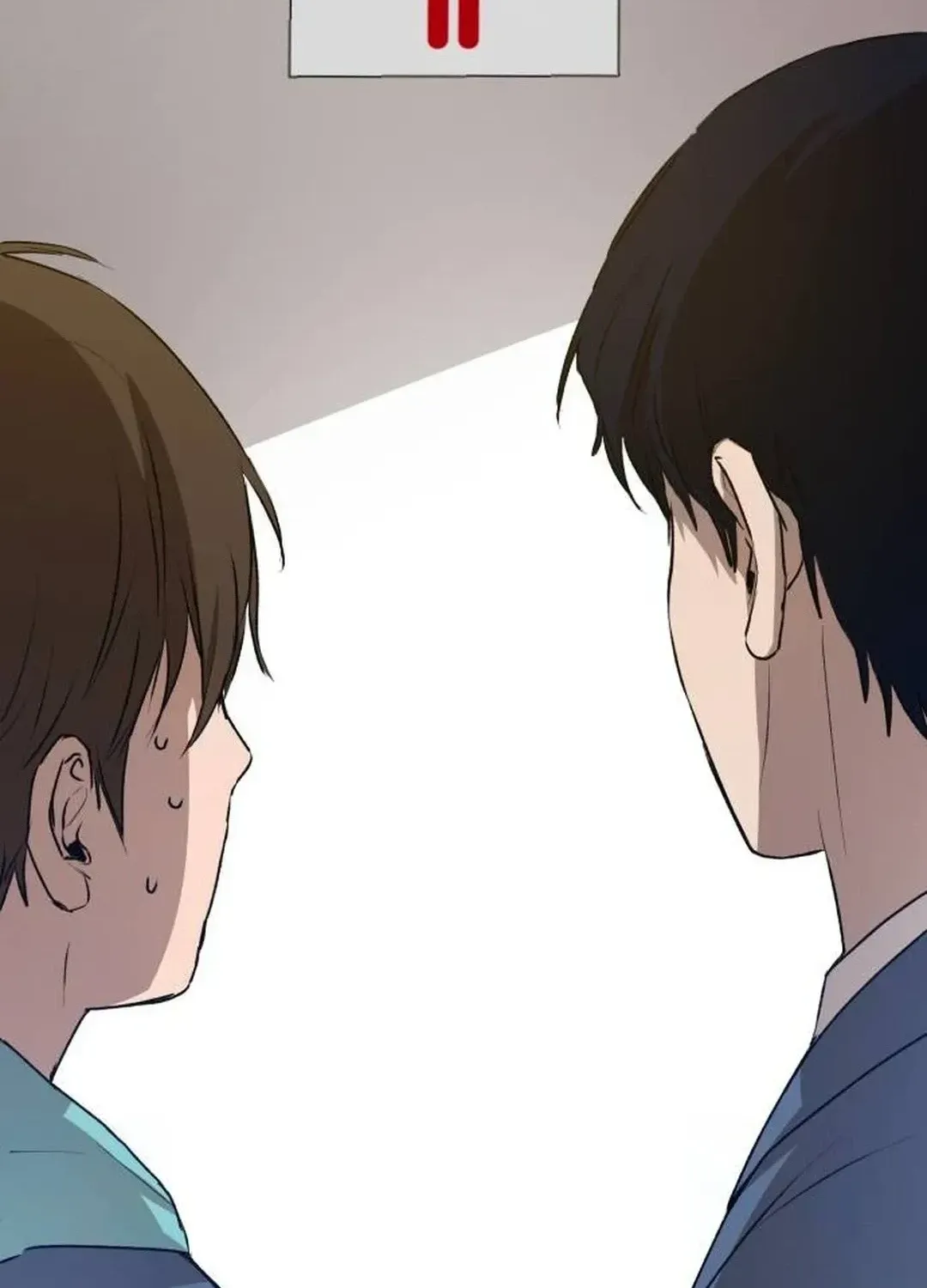 Exciting Male idol Survival Chapter 2 page 263 - 