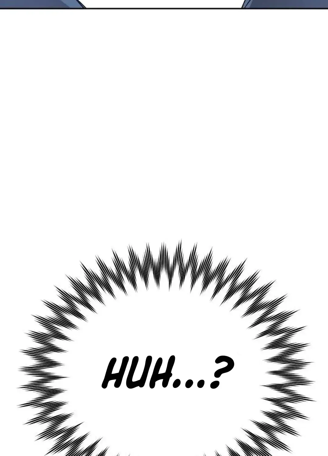 Exciting Male idol Survival Chapter 2 page 264 - 