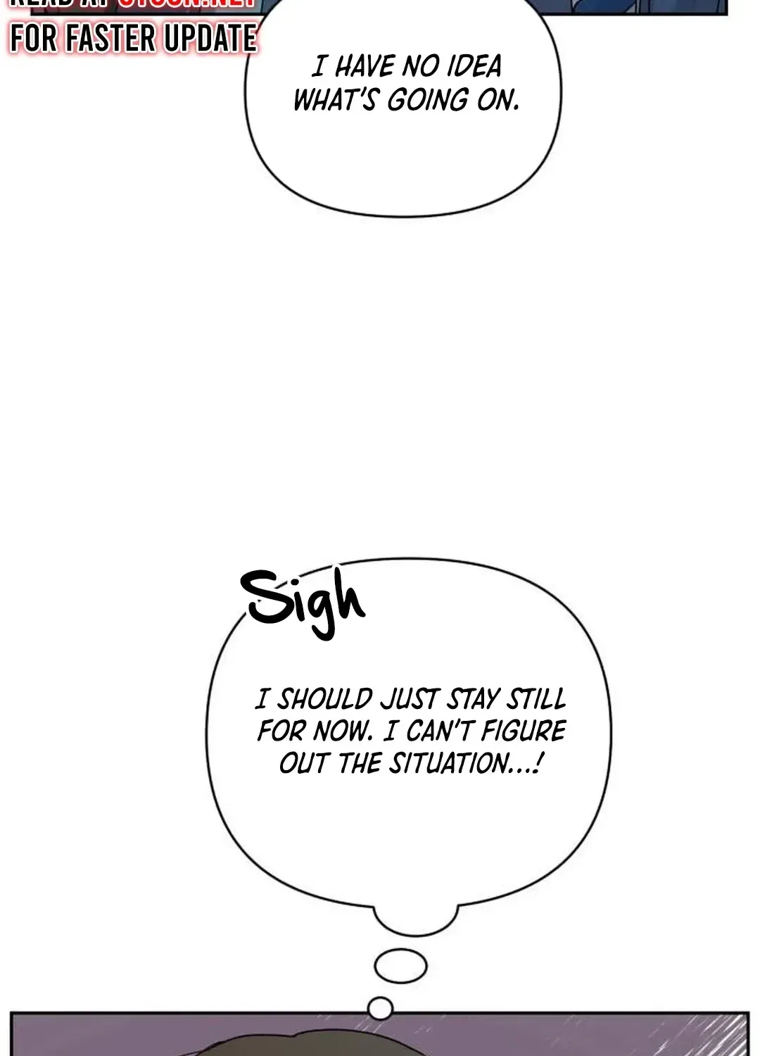 Exciting Male idol Survival Chapter 2 page 30 - 