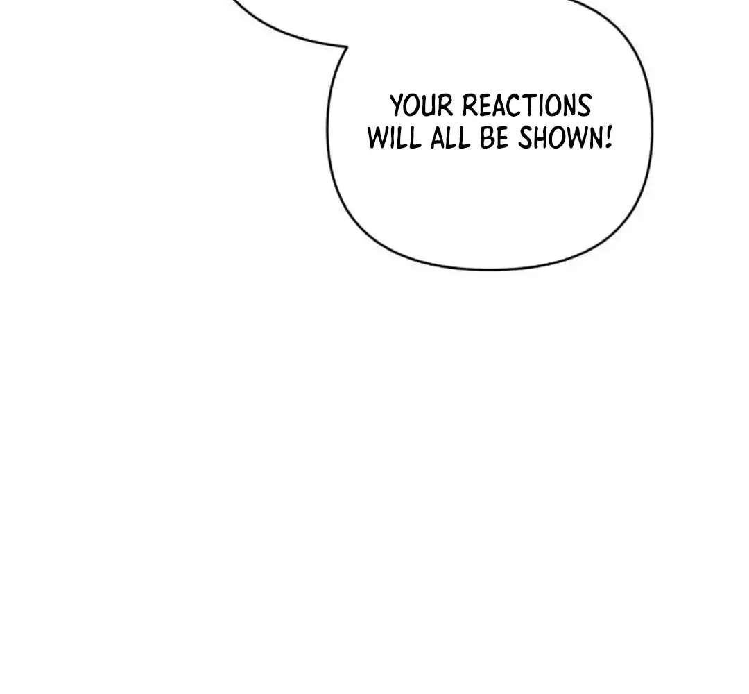 Exciting Male idol Survival Chapter 2 page 41 - 