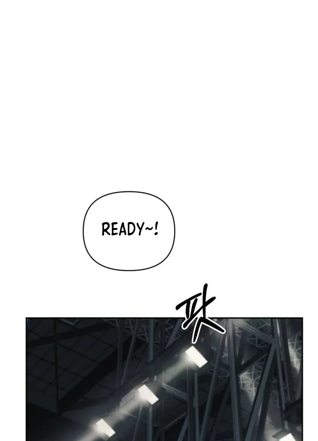 Exciting Male idol Survival Chapter 2 page 45 - 