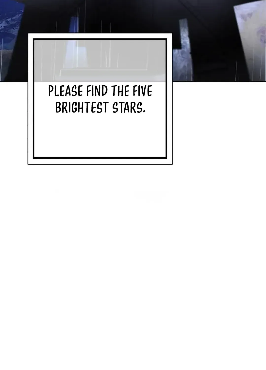 Exciting Male idol Survival Chapter 2 page 51 - 