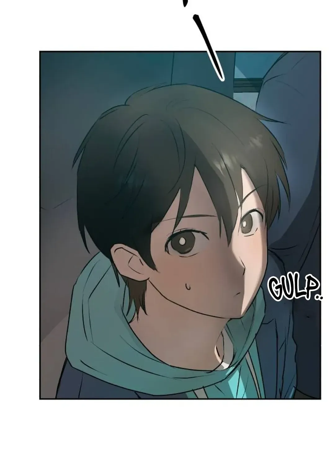 Exciting Male idol Survival Chapter 2 page 54 - 