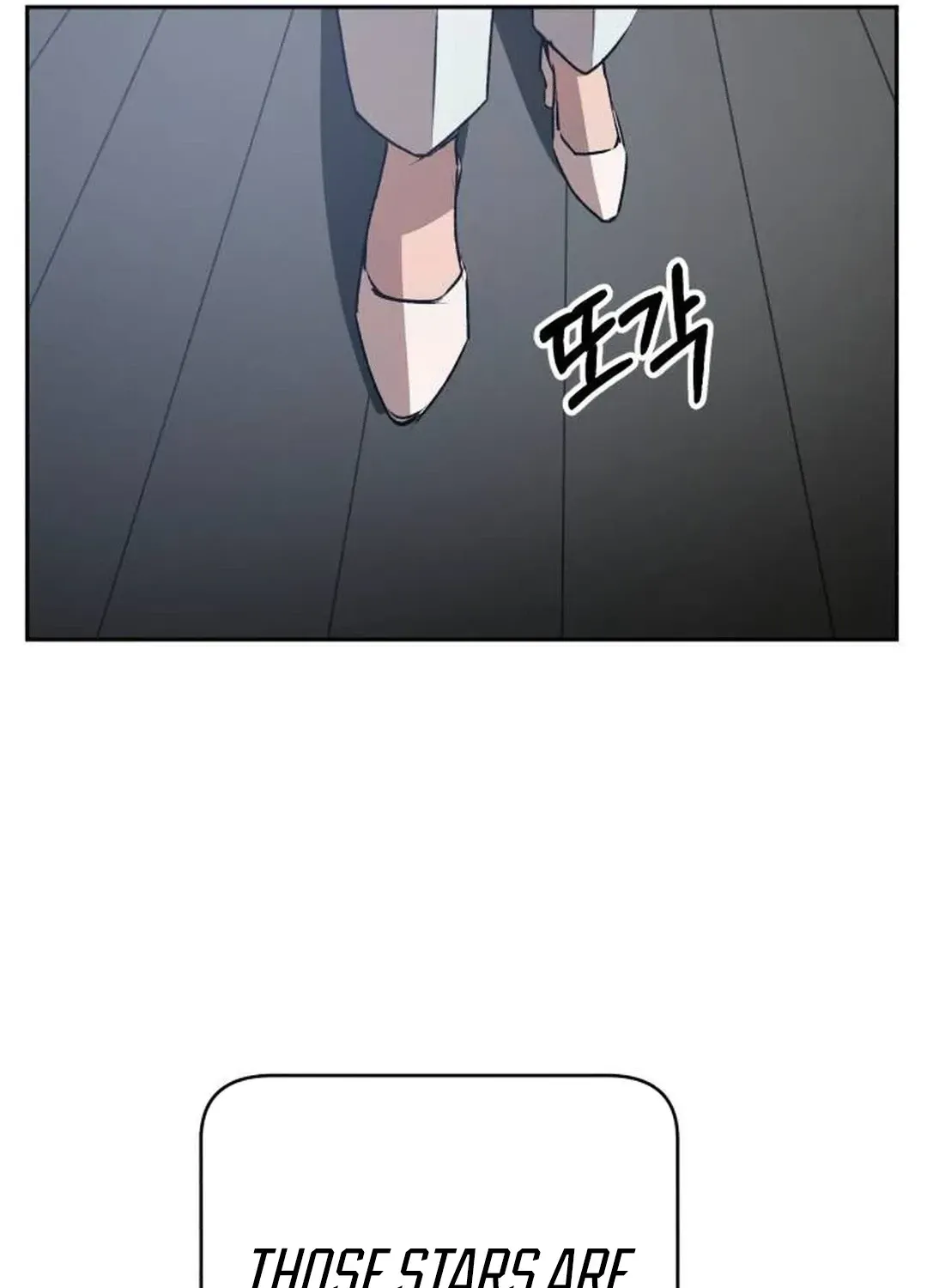 Exciting Male idol Survival Chapter 2 page 56 - 
