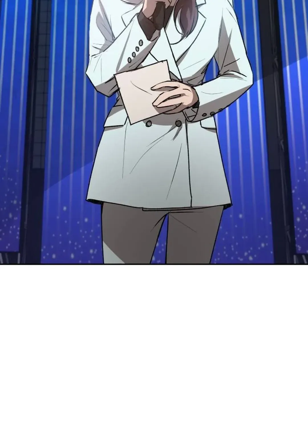 Exciting Male idol Survival Chapter 2 page 60 - 