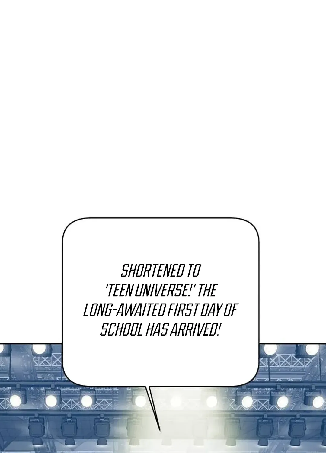 Exciting Male idol Survival Chapter 2 page 65 - 