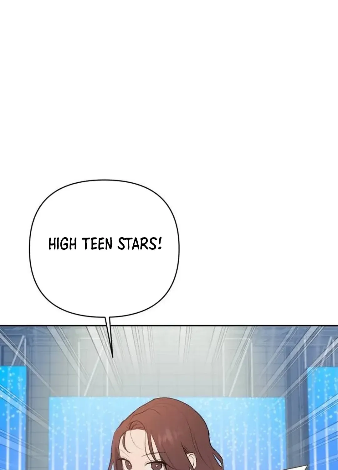 Exciting Male idol Survival Chapter 2 page 67 - 