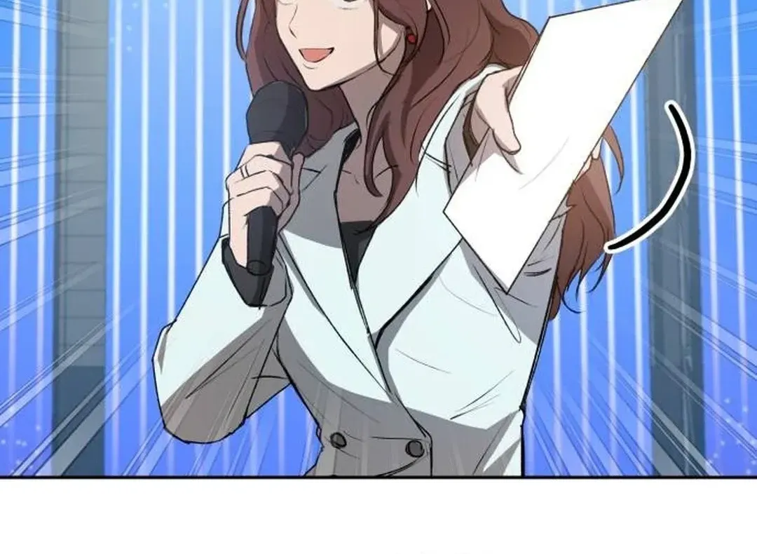 Exciting Male idol Survival Chapter 2 page 68 - 