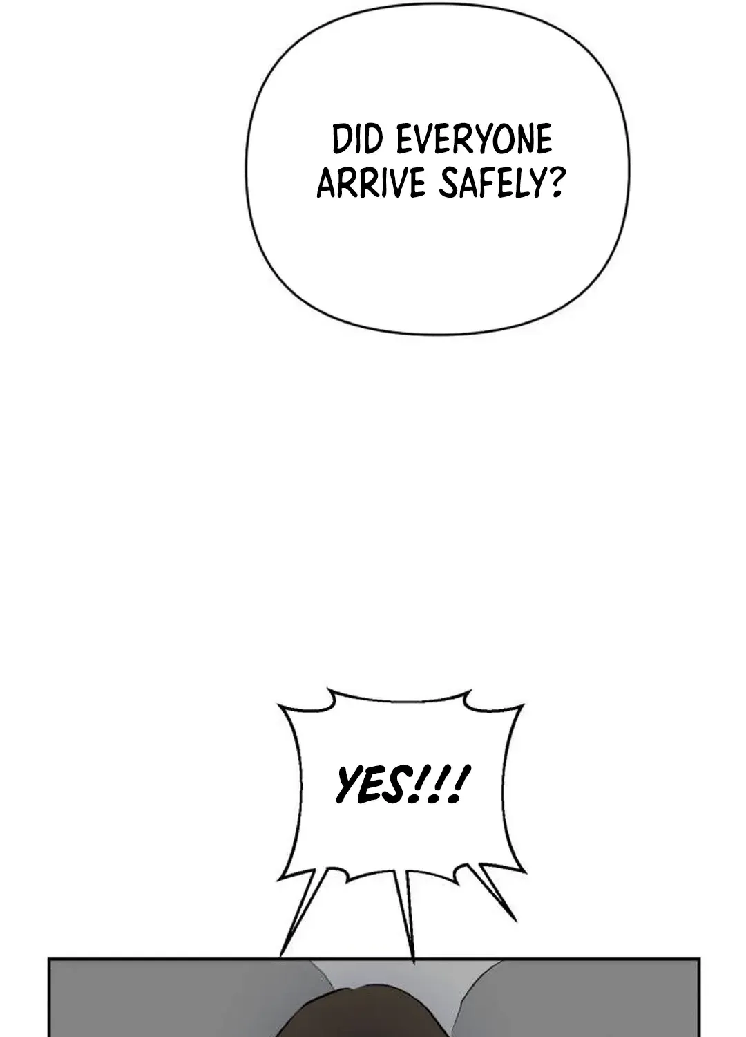 Exciting Male idol Survival Chapter 2 page 69 - 