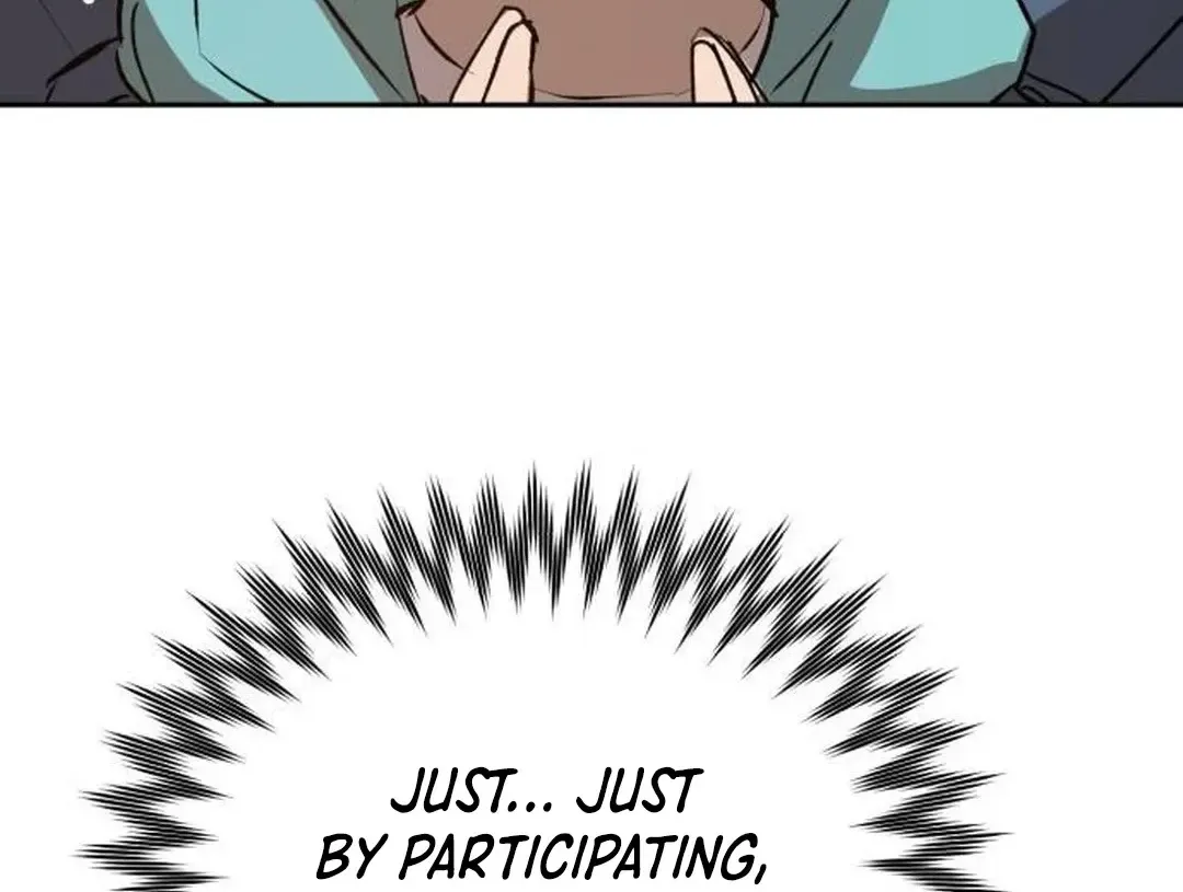 Exciting Male idol Survival Chapter 2 page 82 - 