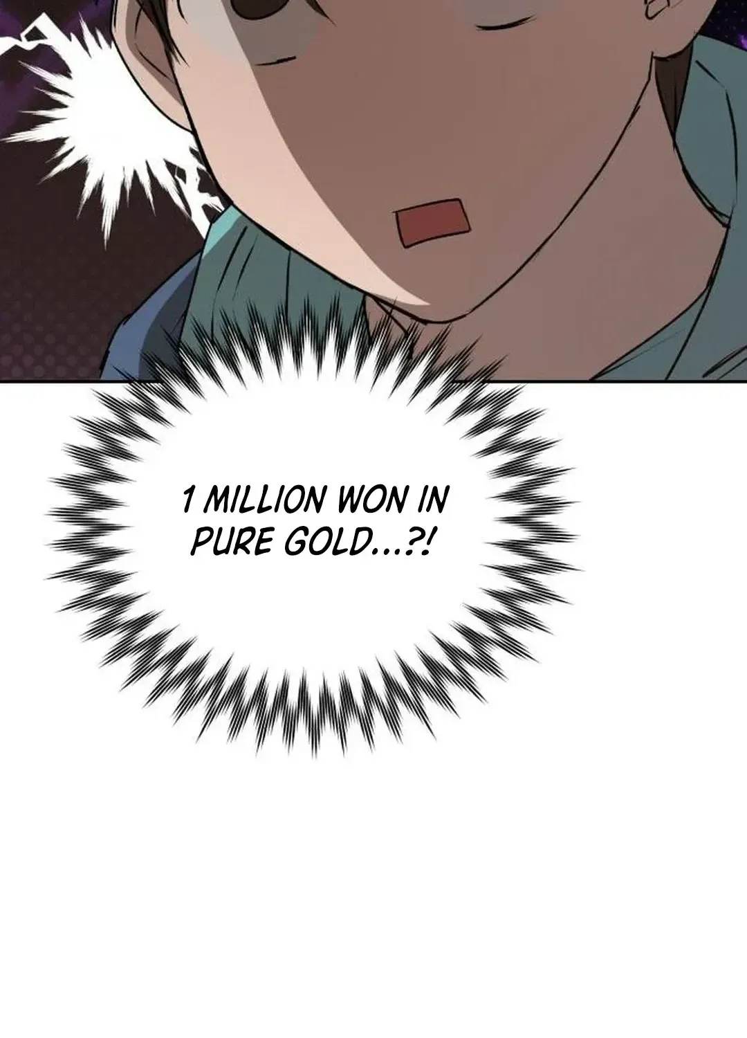 Exciting Male idol Survival Chapter 2 page 84 - 