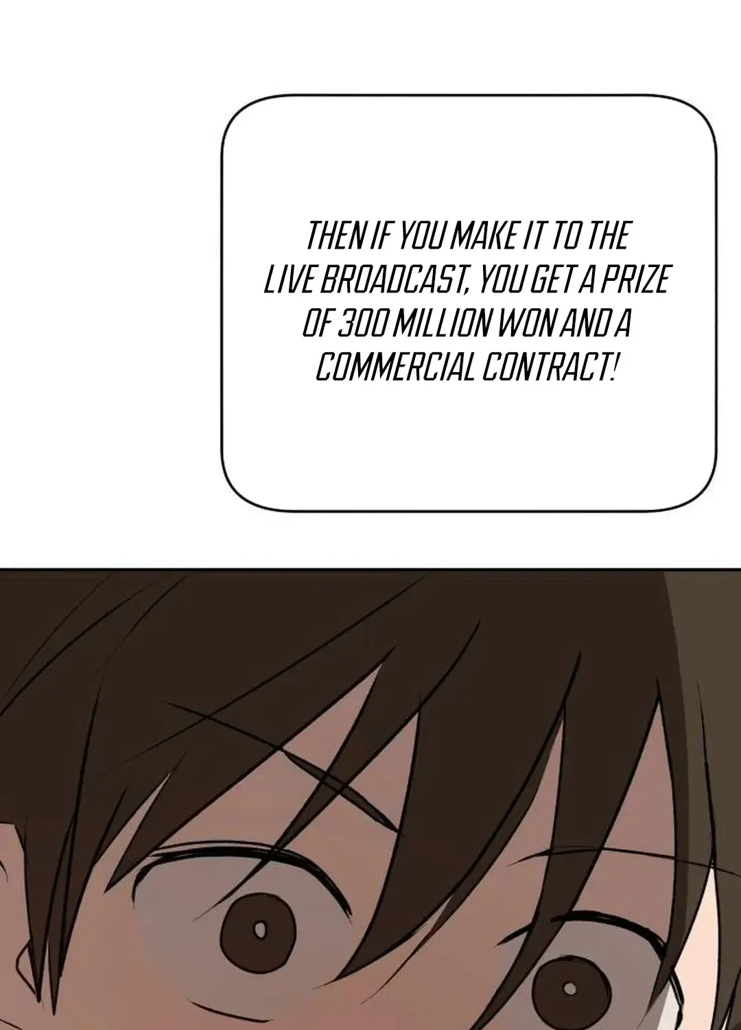Exciting Male idol Survival Chapter 2 page 85 - 