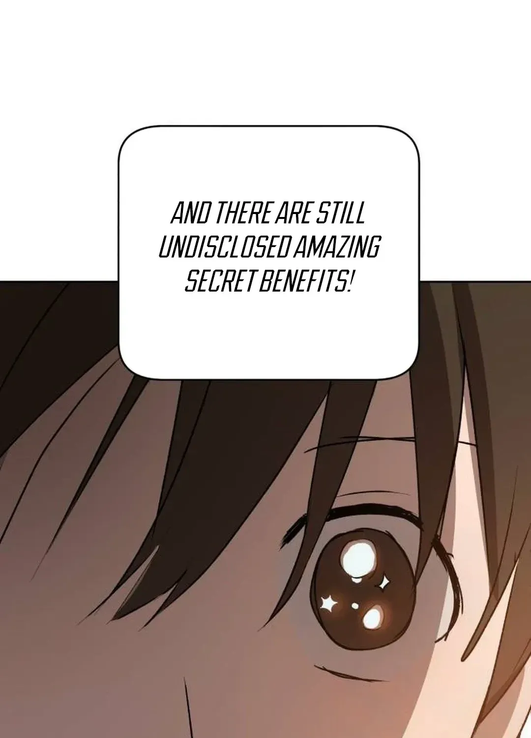 Exciting Male idol Survival Chapter 2 page 87 - 