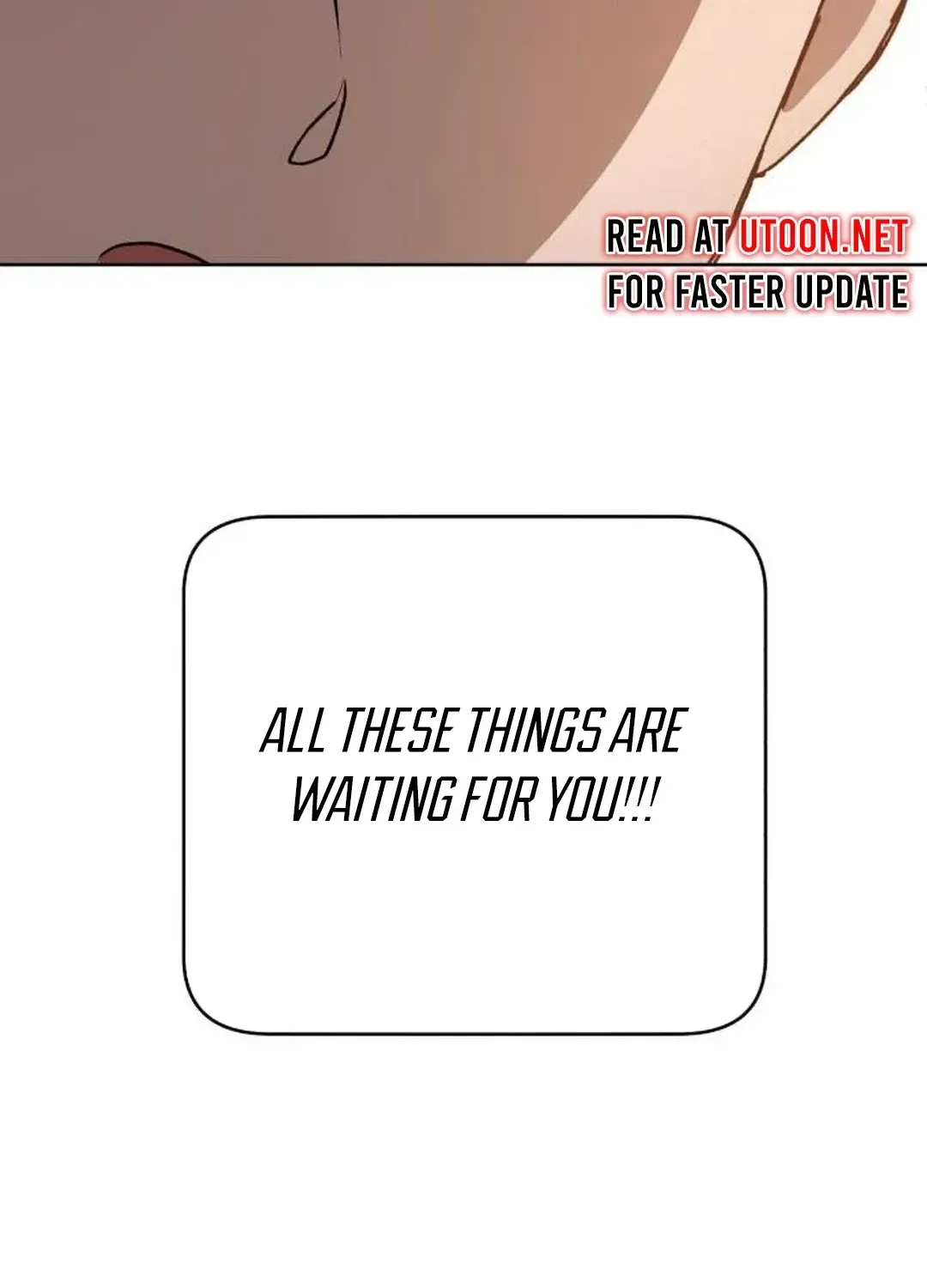 Exciting Male idol Survival Chapter 2 page 88 - 