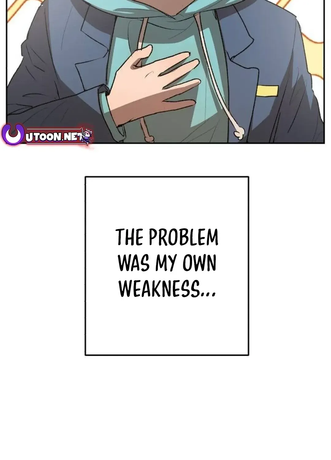 Exciting Male idol Survival Chapter 2 page 91 - 