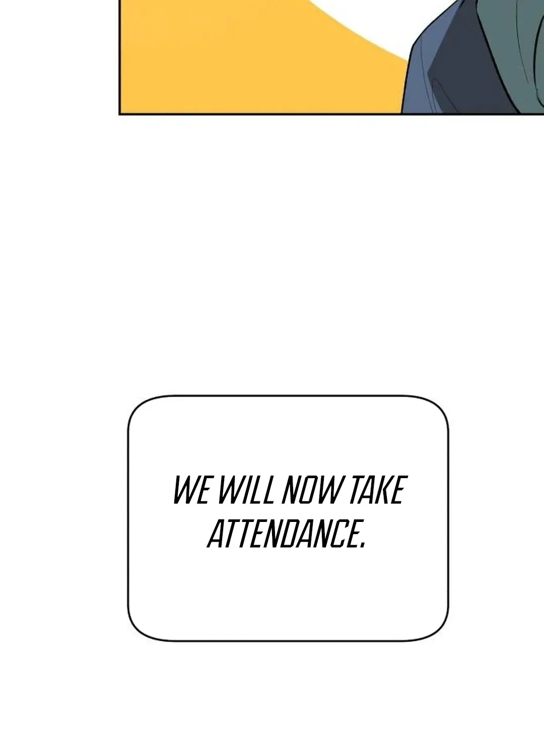 Exciting Male idol Survival Chapter 2 page 95 - 